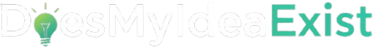 IdeaCheck